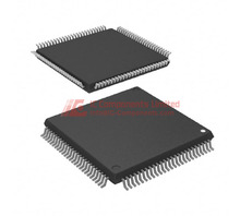 559 100-LQFP.jpg Image