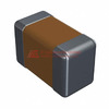 0603N911J100CT Image