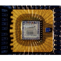 ASIC චිප්ස් ප්‍රතිලාභ, වර්ග, යෙදුම් සහ කර්මාන්ත ප්‍රවණතා