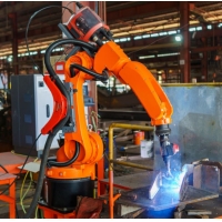 Cobots vs Robots: වෙනස කුමක්ද සහ වඩා හොඳ කුමක්ද?