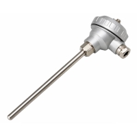 RTD සංවේදක පැහැදිලි කර ඇත: වැඩ කිරීමේ මූලධර්මය, වර්ග සහ යෙදුම්