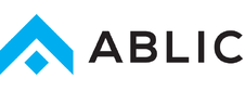 ABLIC